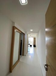 Vacanza @ East (D14), Condominium #566605141